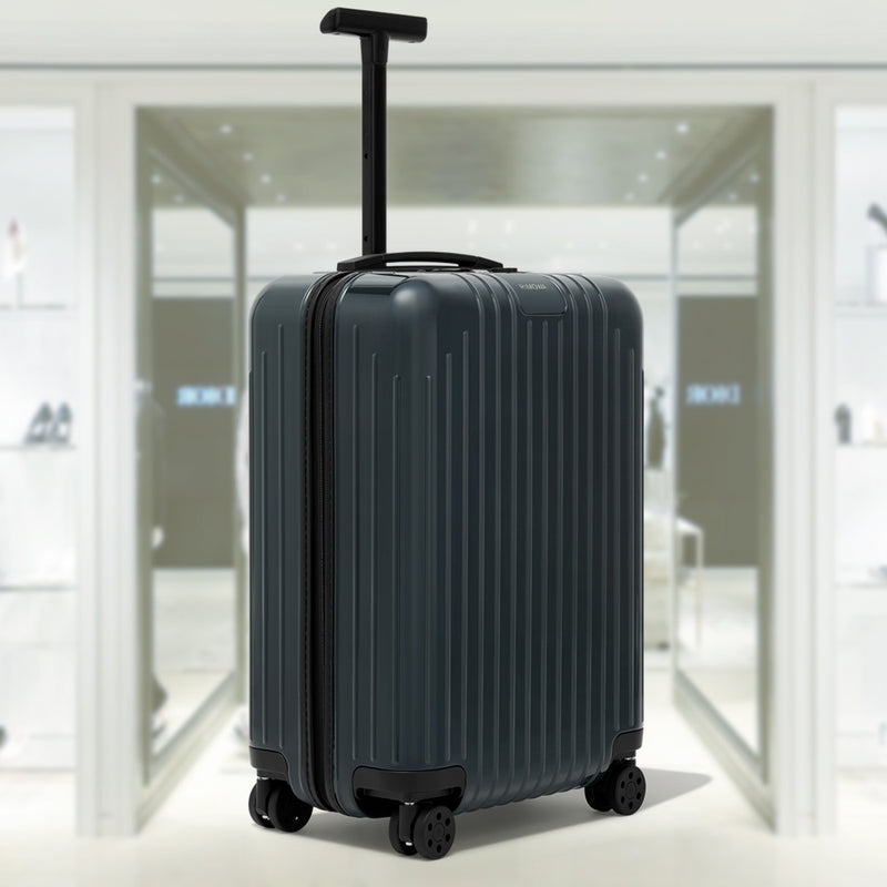 ESSENTIAL LITE Cabin