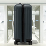 ESSENTIAL LITE Cabin