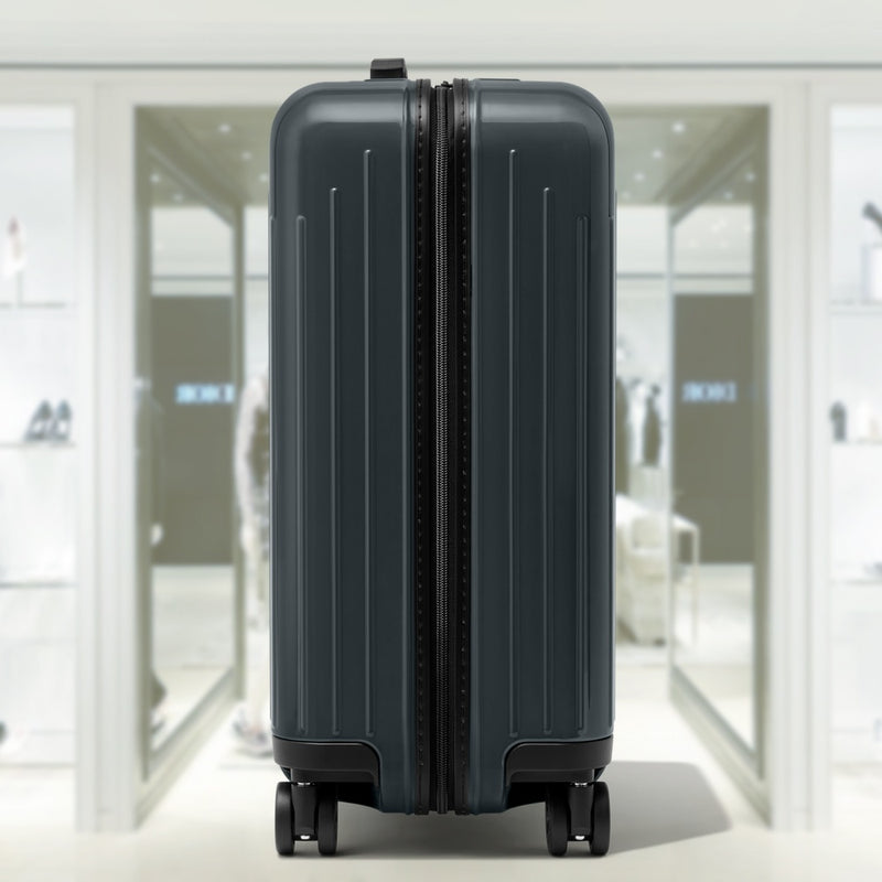 ESSENTIAL LITE Cabin