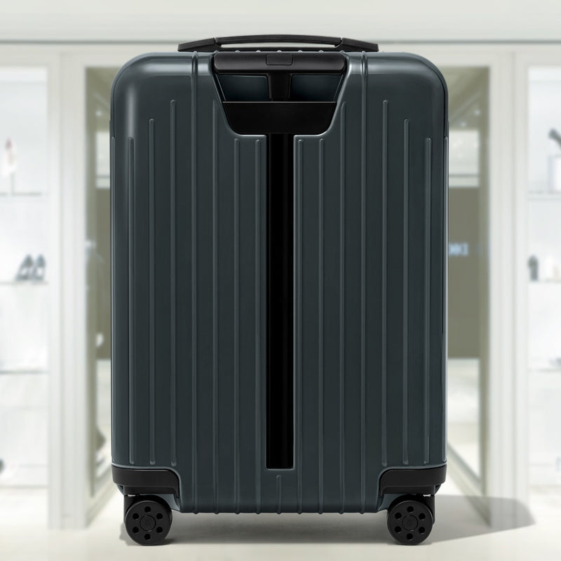 ESSENTIAL LITE Cabin