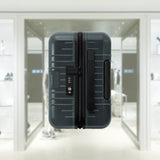 ESSENTIAL LITE Cabin