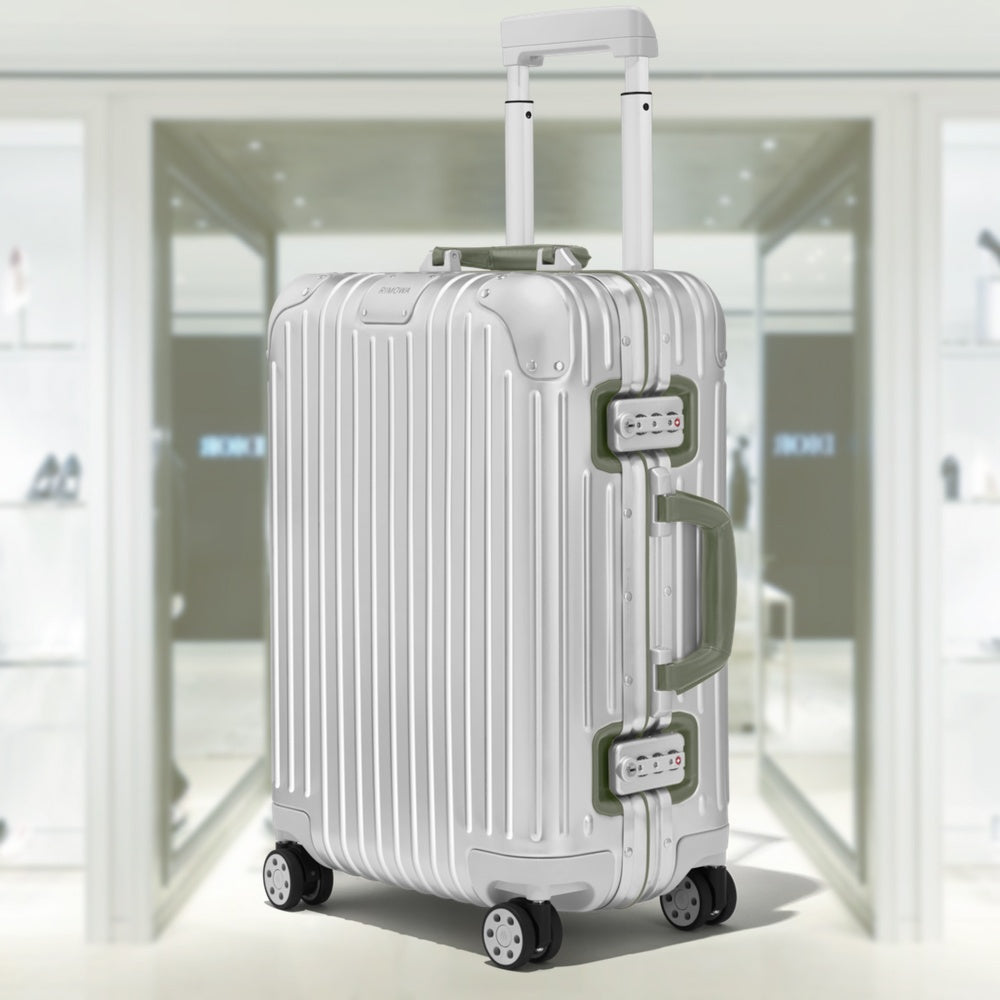 RIMOWA ORIGINAL Cabin Twist 92590103 – BORDER-GARA
