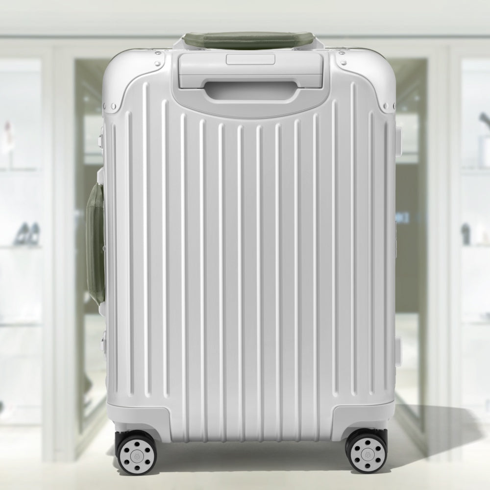 RIMOWA ORIGINAL Cabin Twist 92590103 – BORDER-GARA