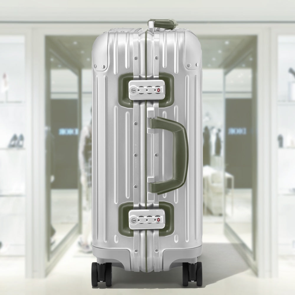 RIMOWA ORIGINAL Cabin Twist 92590103 – BORDER-GARA