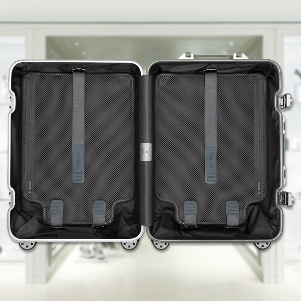 RIMOWA ORIGINAL Cabin Twist 92590103 – BORDER-GARA