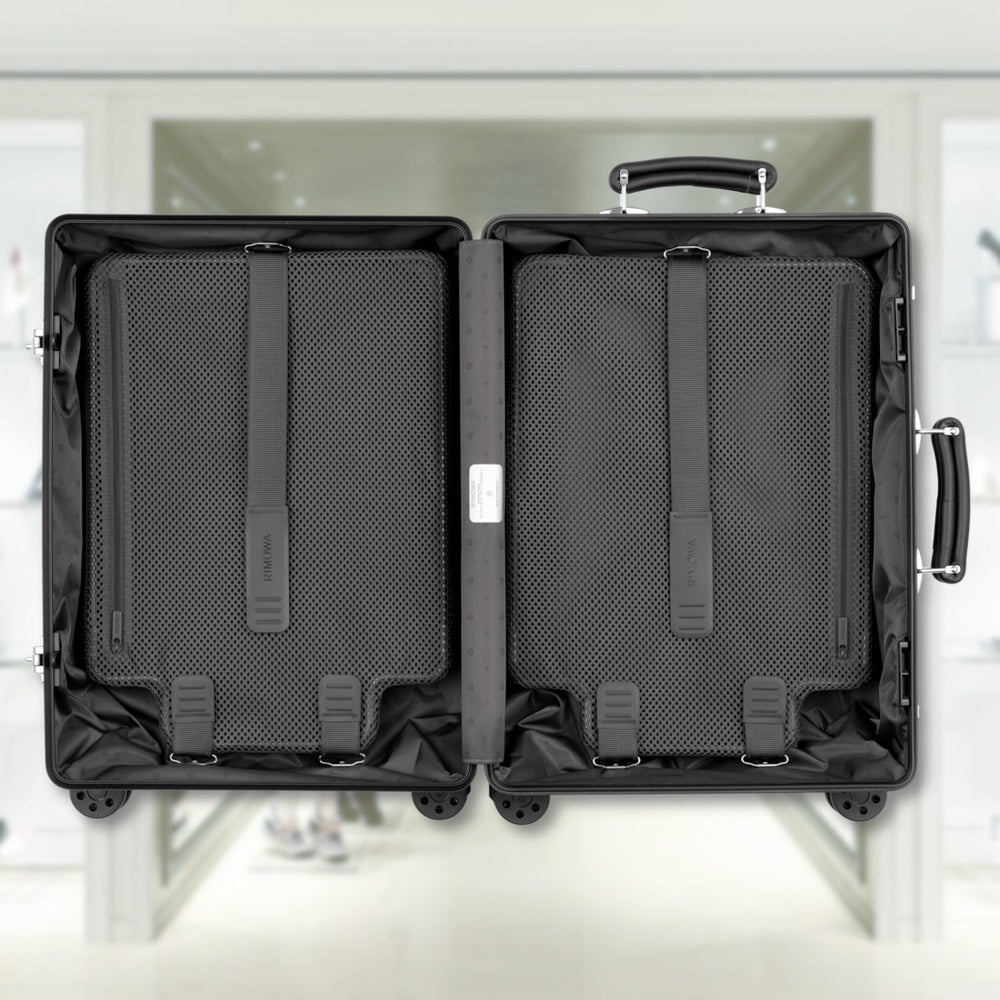 RIMOWA CLASSIC Cabin 97353014 – BORDER-GARA