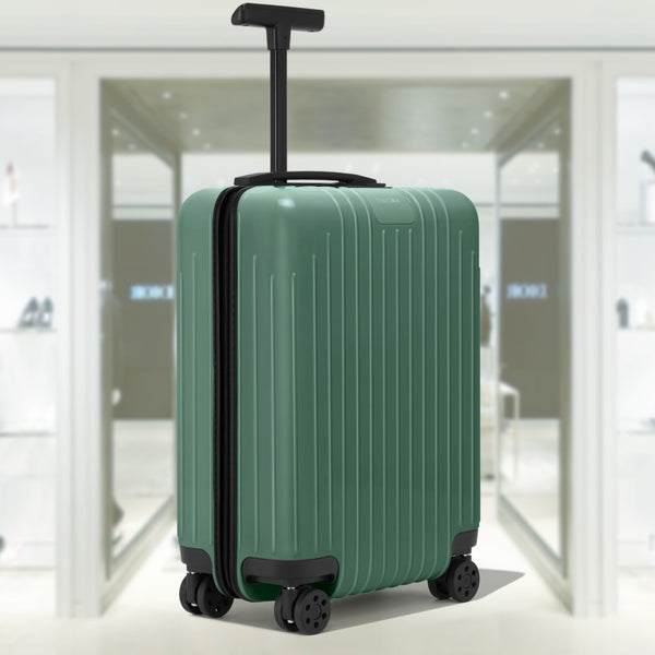 ESSENTIAL LITE Cabin U