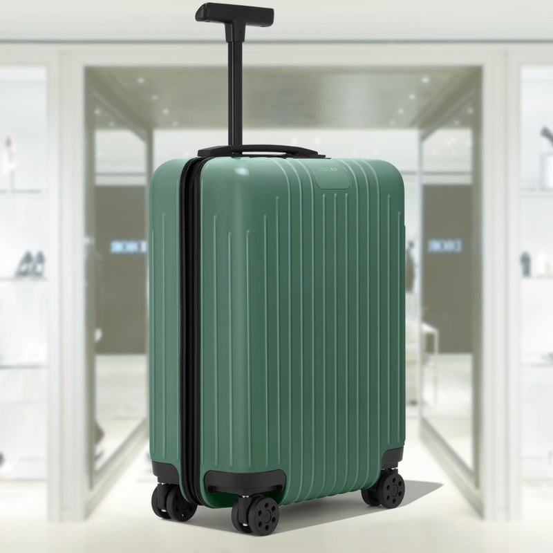 ESSENTIAL LITE Cabin U