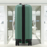 ESSENTIAL LITE Cabin U