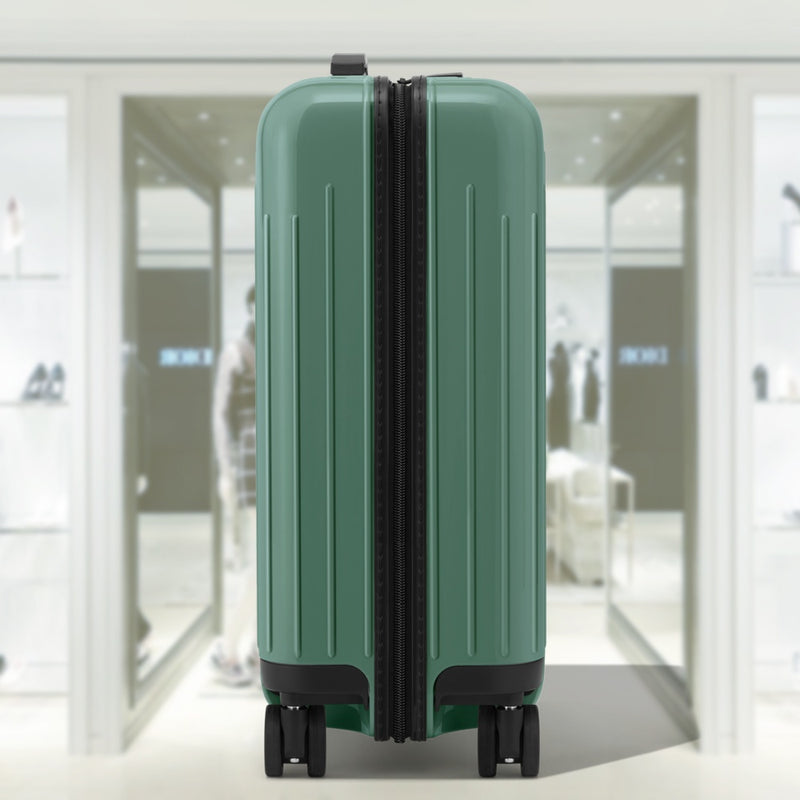 ESSENTIAL LITE Cabin U