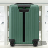 ESSENTIAL LITE Cabin U