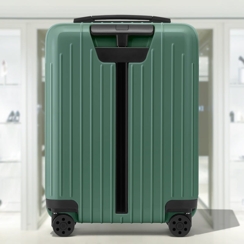 ESSENTIAL LITE Cabin U