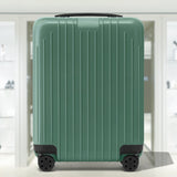 ESSENTIAL LITE Cabin U