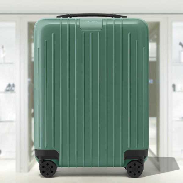 ESSENTIAL LITE Cabin U
