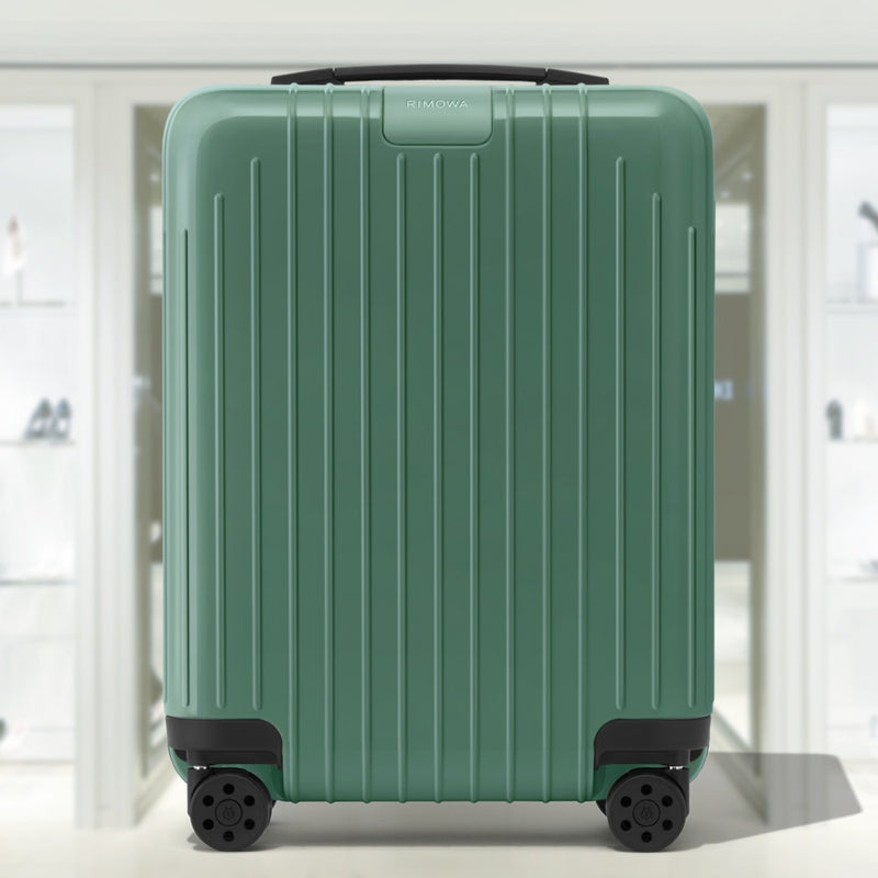 ESSENTIAL LITE Cabin U