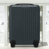 ESSENTIAL LITE Cabin U