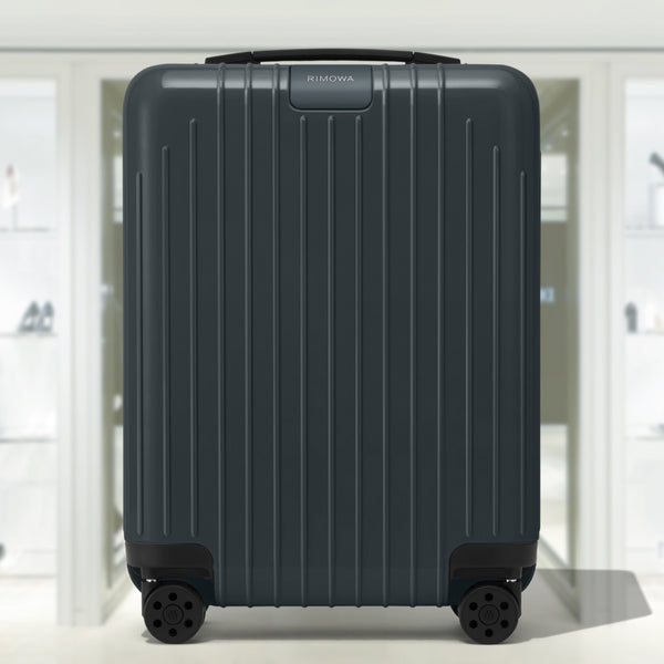 ESSENTIAL LITE Cabin U