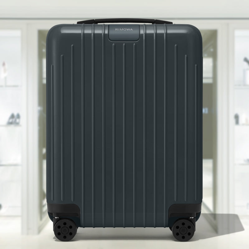 ESSENTIAL LITE Cabin U