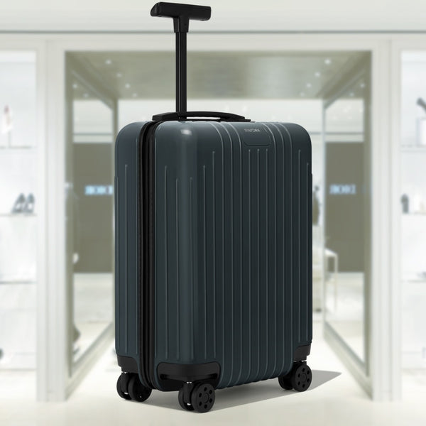 ESSENTIAL LITE Cabin U
