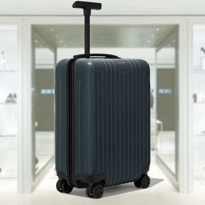 ESSENTIAL LITE Cabin U