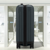 ESSENTIAL LITE Cabin U