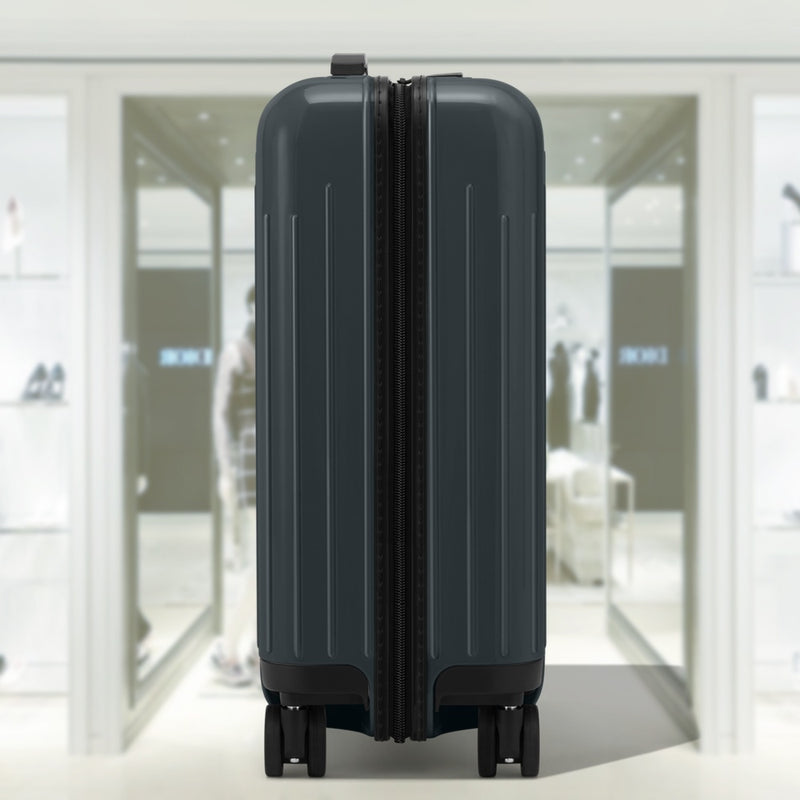 ESSENTIAL LITE Cabin U