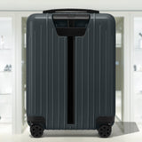 ESSENTIAL LITE Cabin U