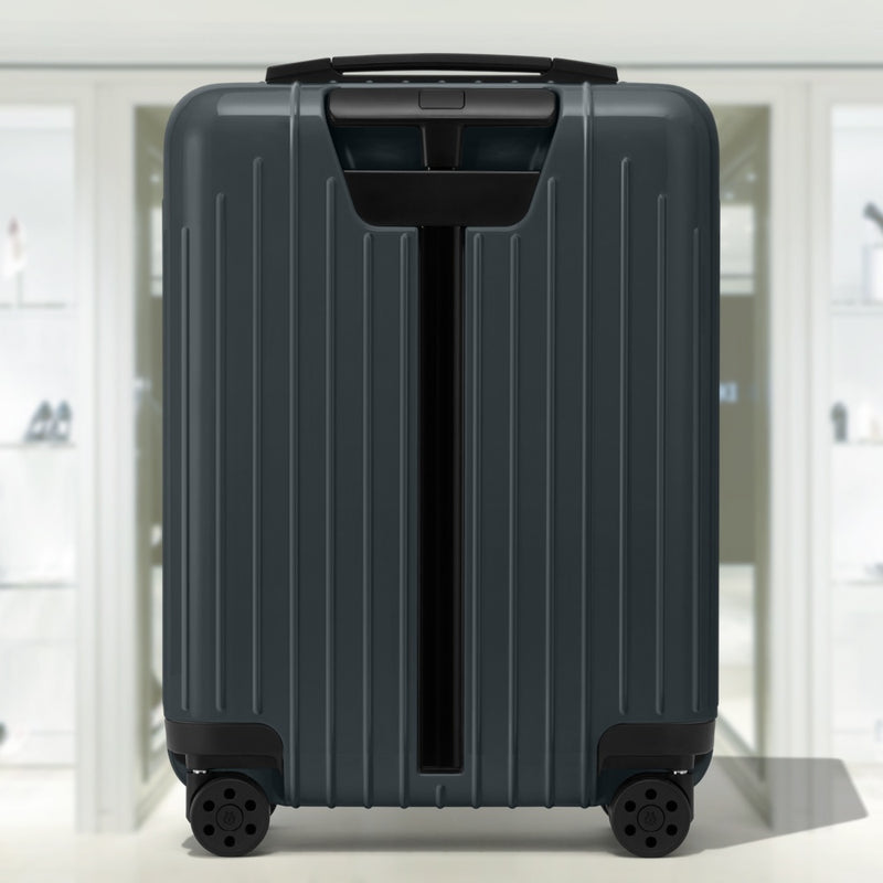 ESSENTIAL LITE Cabin U