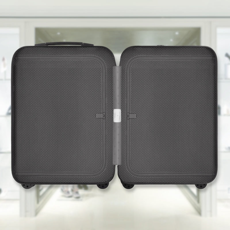 ESSENTIAL LITE Cabin