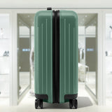 ESSENTIAL LITE Cabin
