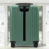 ESSENTIAL LITE Cabin