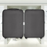 ESSENTIAL LITE Cabin