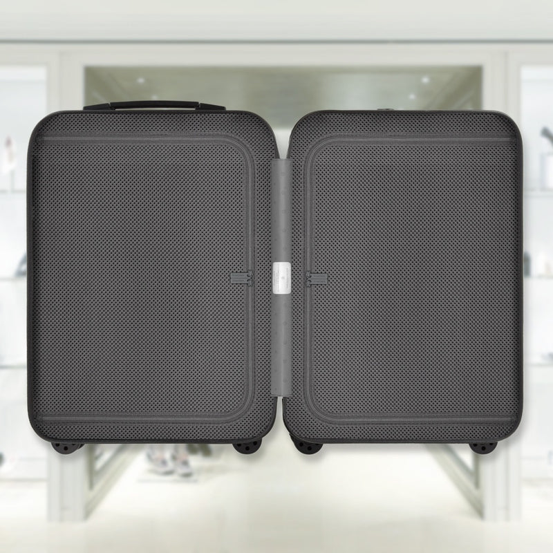 ESSENTIAL LITE Cabin