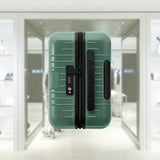 ESSENTIAL LITE Cabin