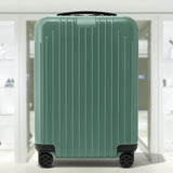 ESSENTIAL LITE Cabin