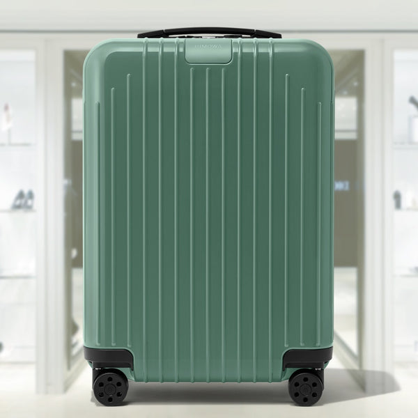 ESSENTIAL LITE Cabin