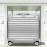 ORIGINAL Compact