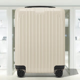 ESSENTIAL LITE Cabin U