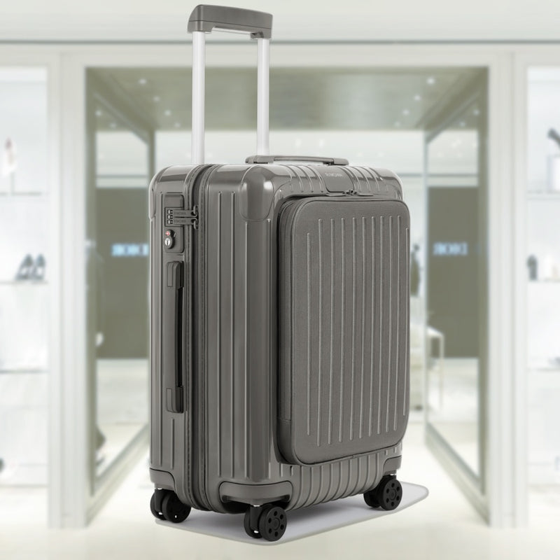 ESSENTIAL SLEEVE Cabin