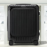 ESSENTIAL SLEEVE Cabin Plus