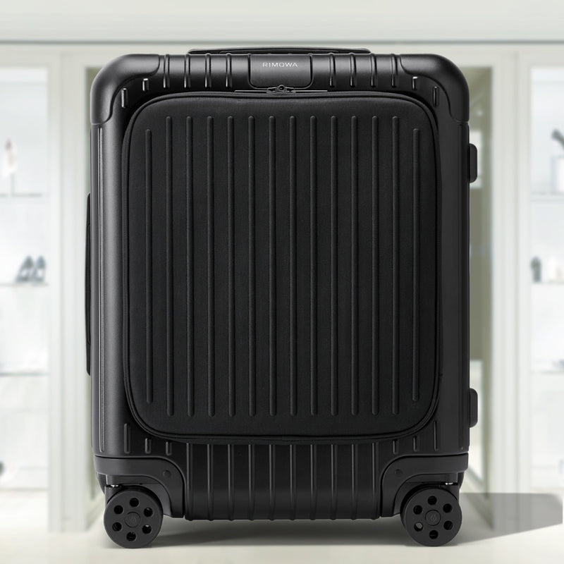 ESSENTIAL SLEEVE Cabin Plus