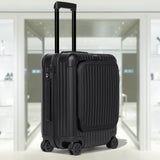 ESSENTIAL SLEEVE Cabin Plus
