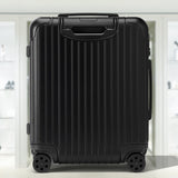 ESSENTIAL SLEEVE Cabin Plus