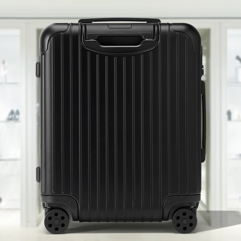 ESSENTIAL SLEEVE Cabin Plus
