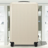 ESSENTIAL LITE Check-In L