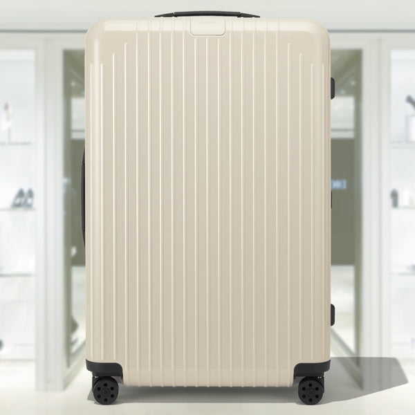 ESSENTIAL LITE Check-In L