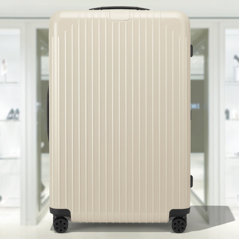 ESSENTIAL LITE Check-In L