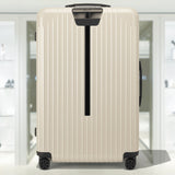 ESSENTIAL LITE Check-In L