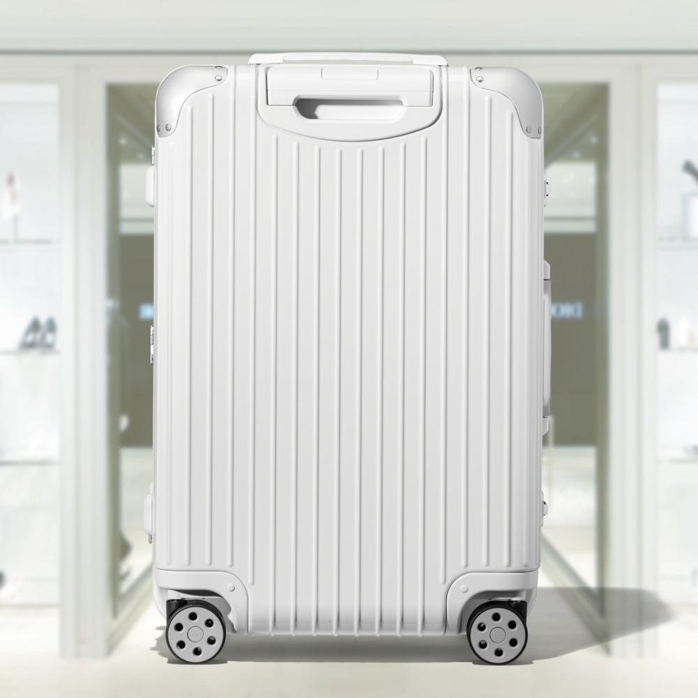 RIMOWA HYBRID Check-In M 88363661 – BORDER-GARA