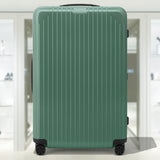 ESSENTIAL LITE Check-In L